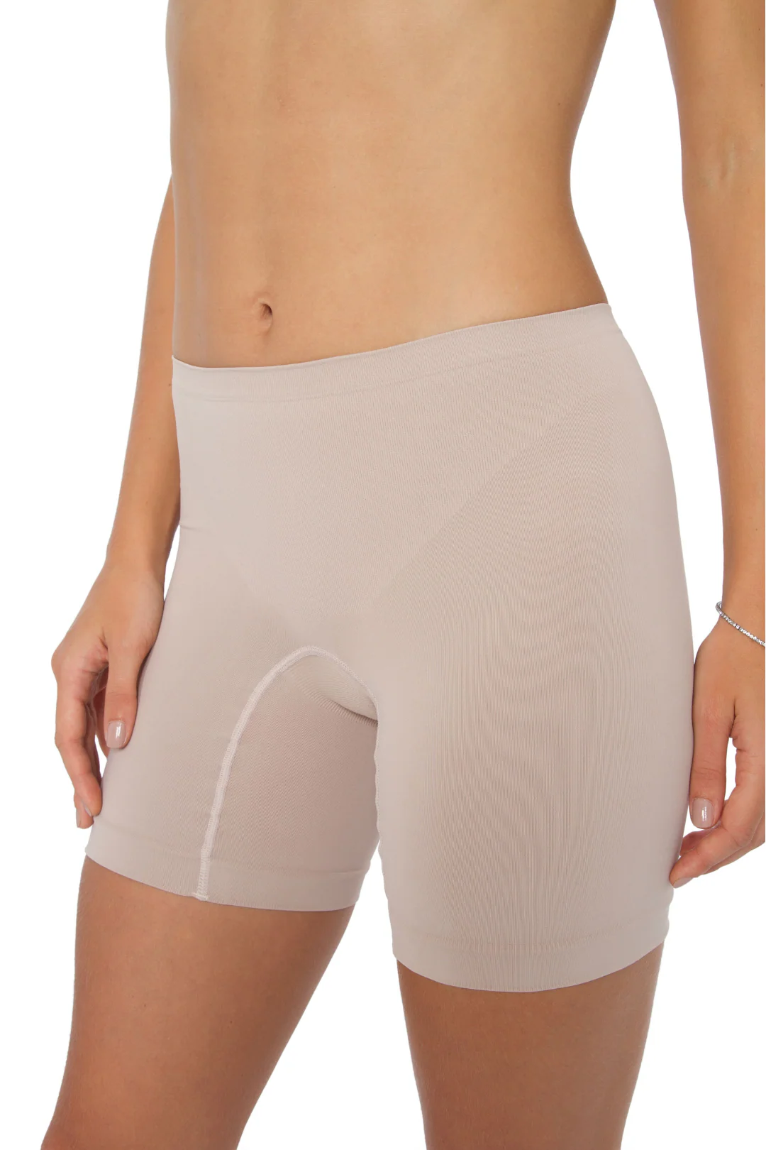 Comfort Anti Chafing Shorts - Image 15