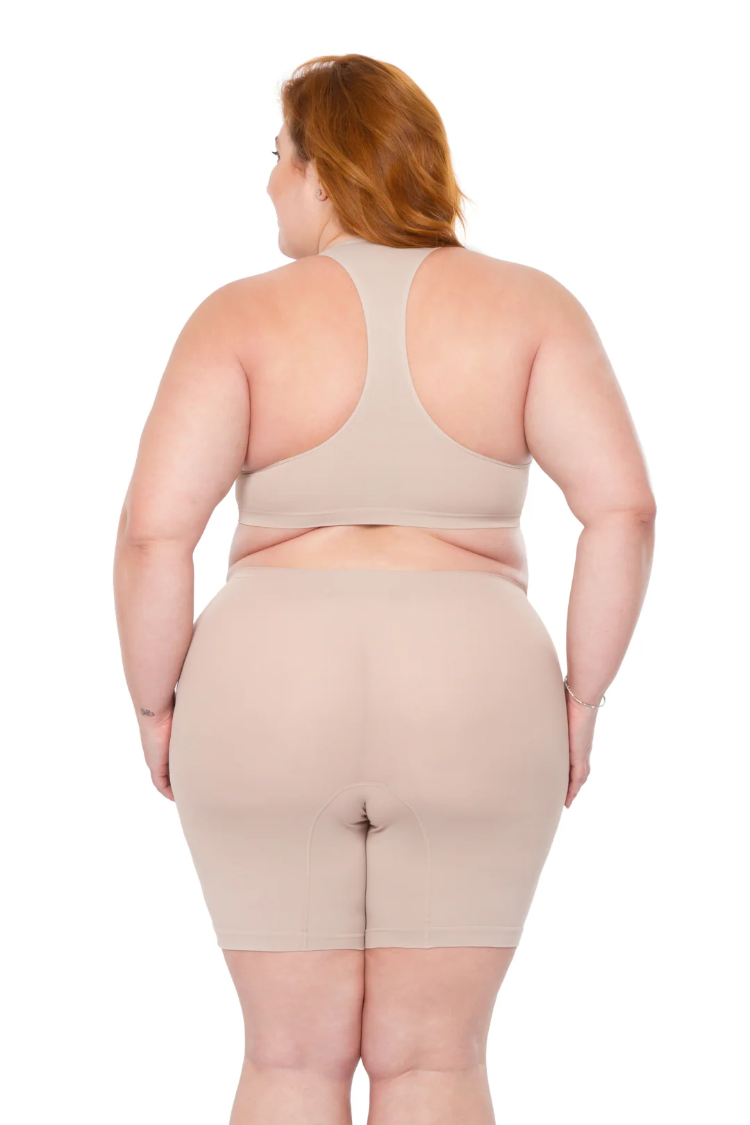 Comfort Anti Chafing Shorts - Image 9