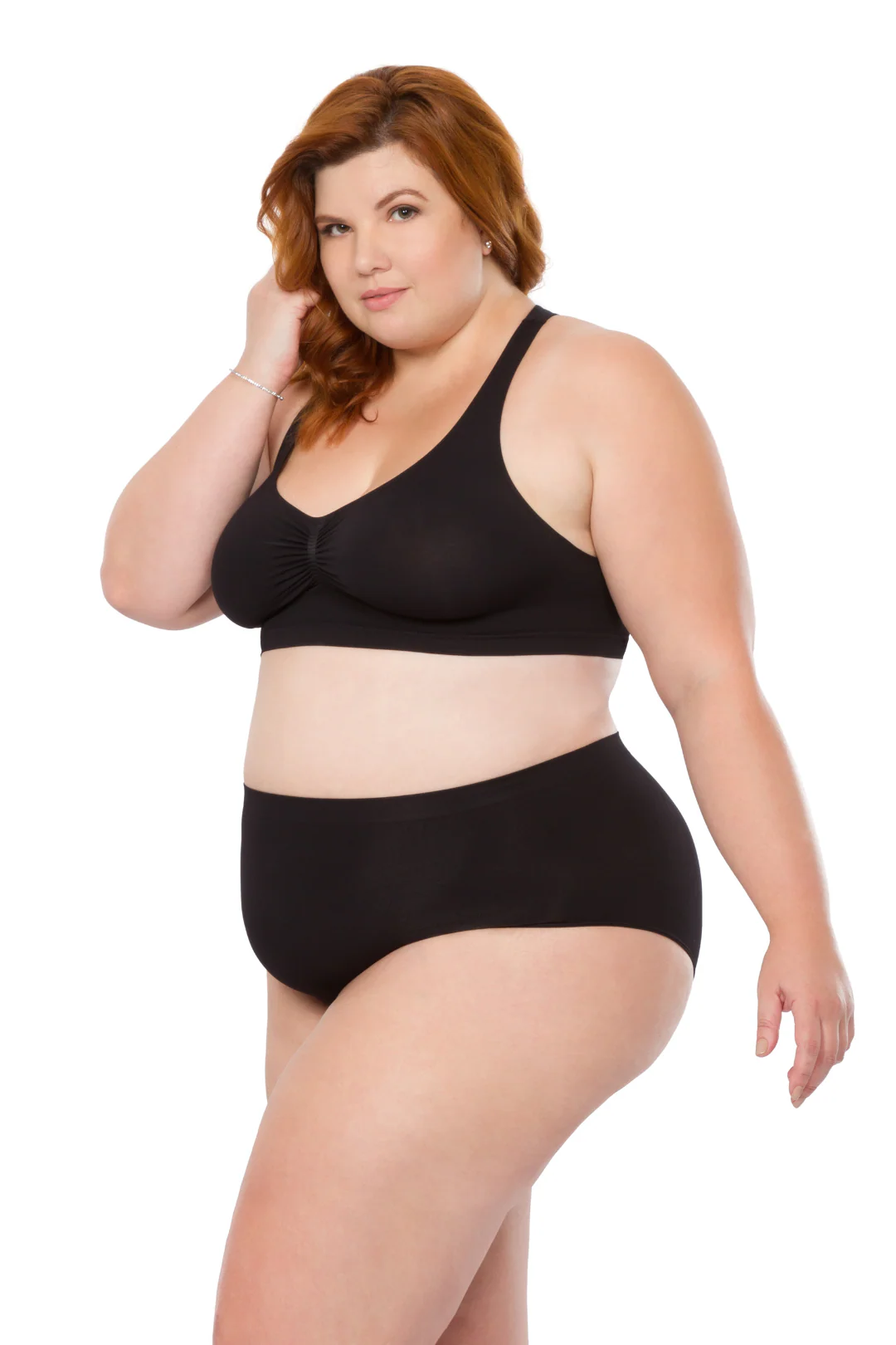 Comfort Everyday Briefs - Image 11