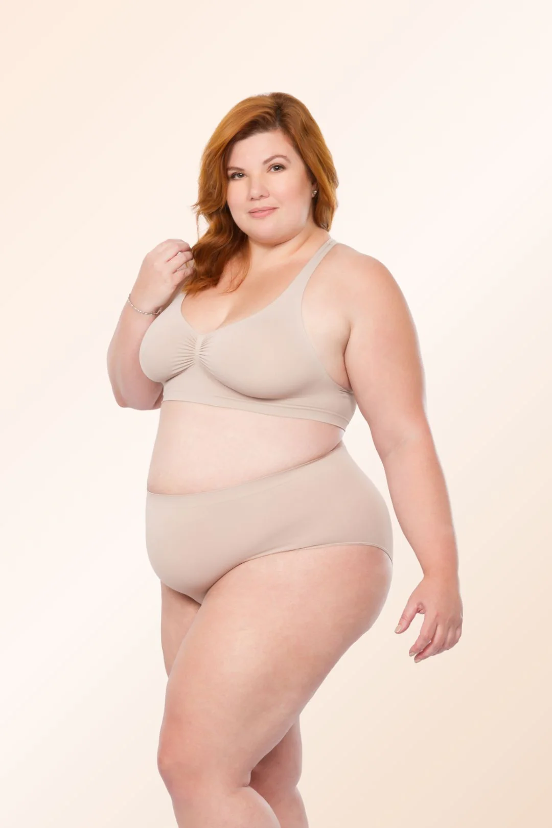 Comfort Everyday Briefs - Image 4