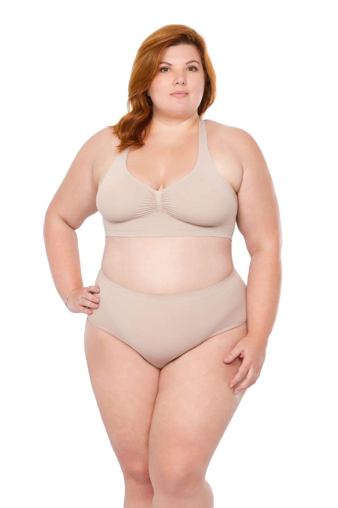 Comfort Everyday Briefs - Image 6