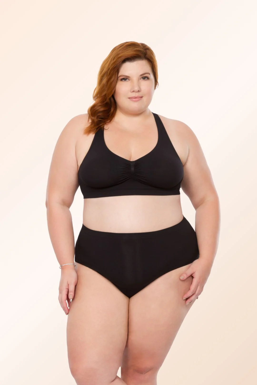 Comfort Everyday Briefs - Image 8