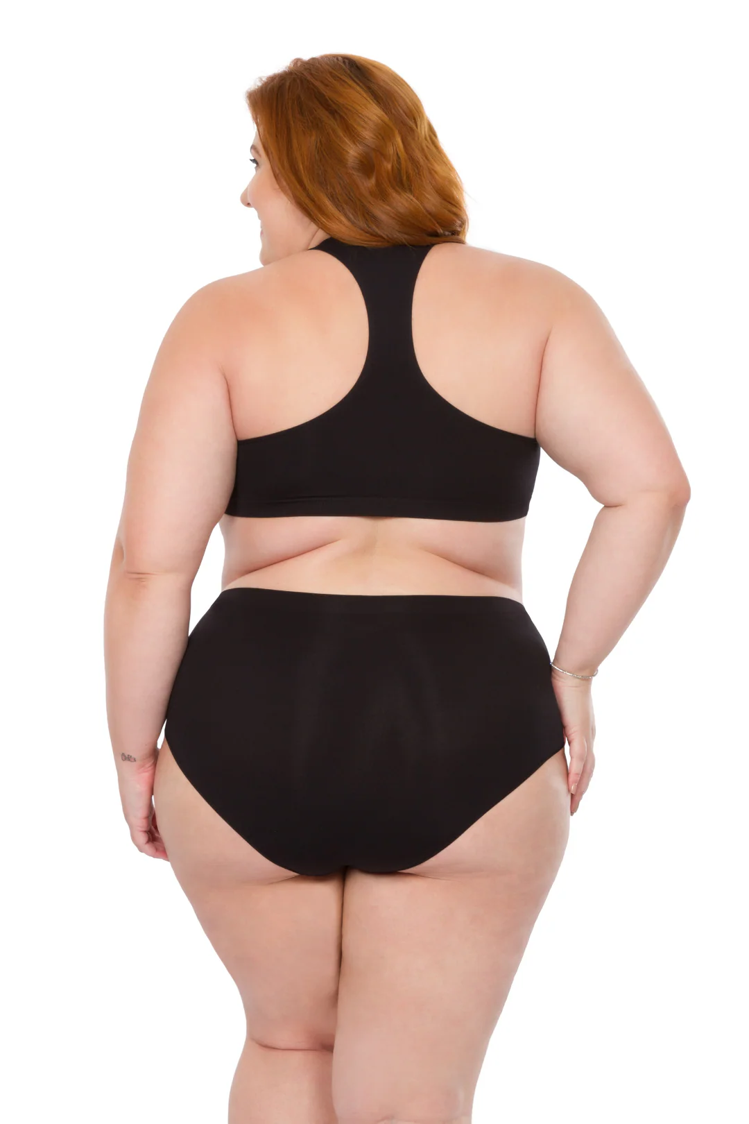 Comfort Everyday Briefs - Image 9
