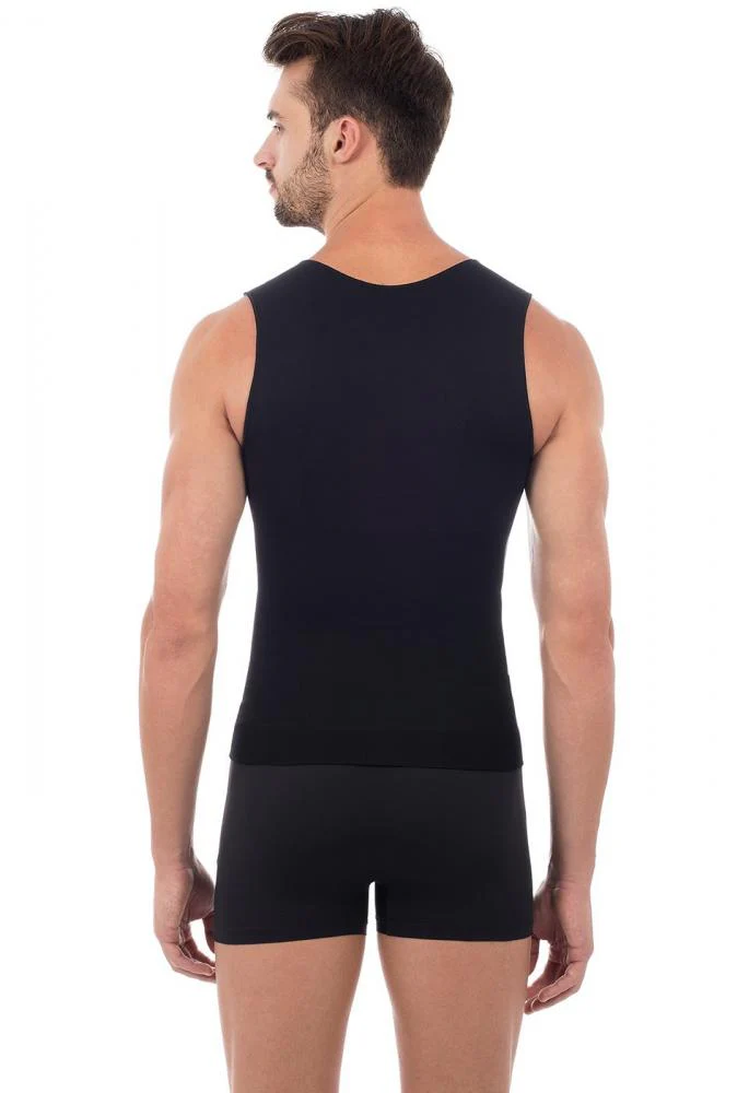 Men and Women Control Posture Vest - Image 13