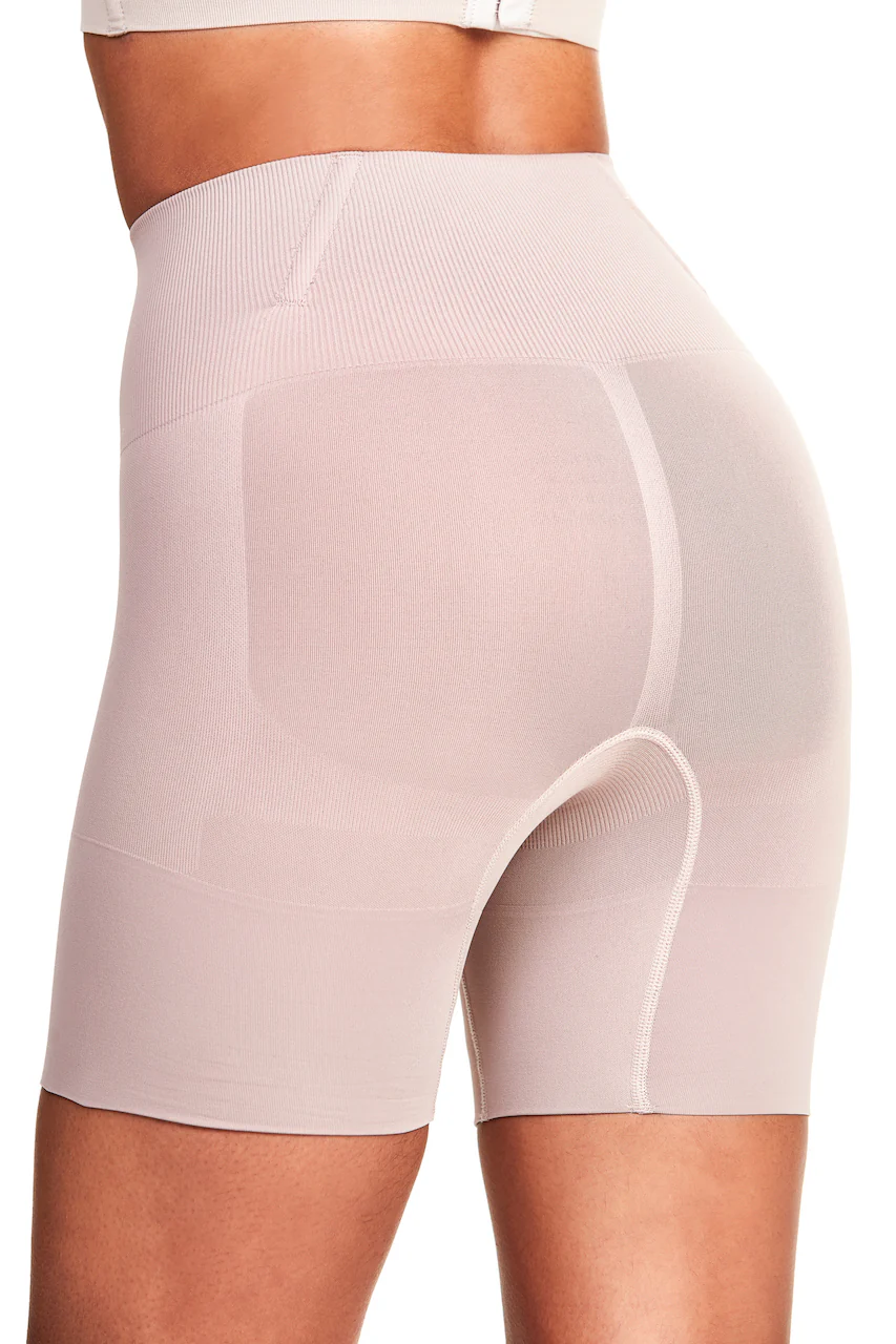 Control Skin Shorts - Image 7