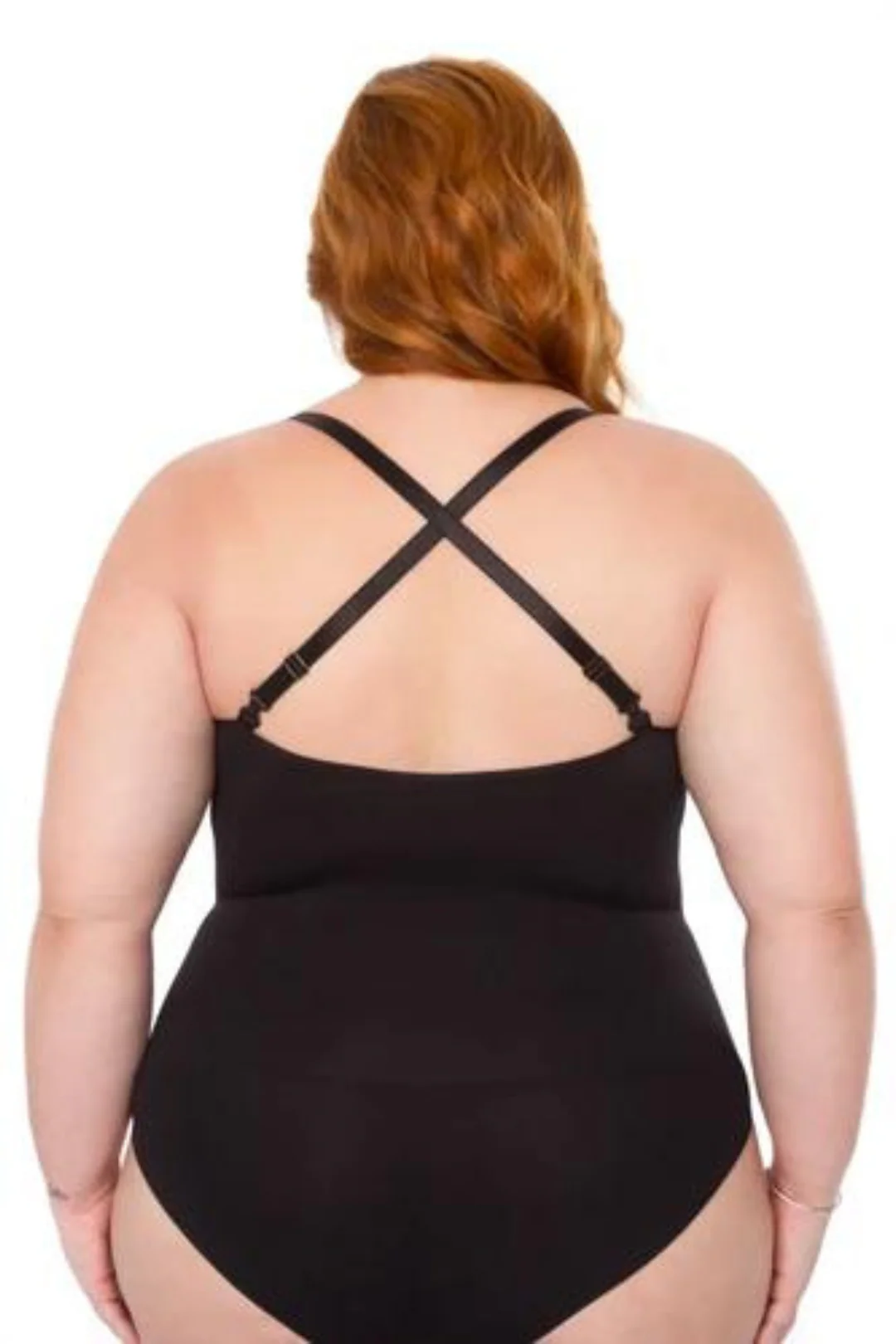 Control Slimming Bodysuit - Image 12