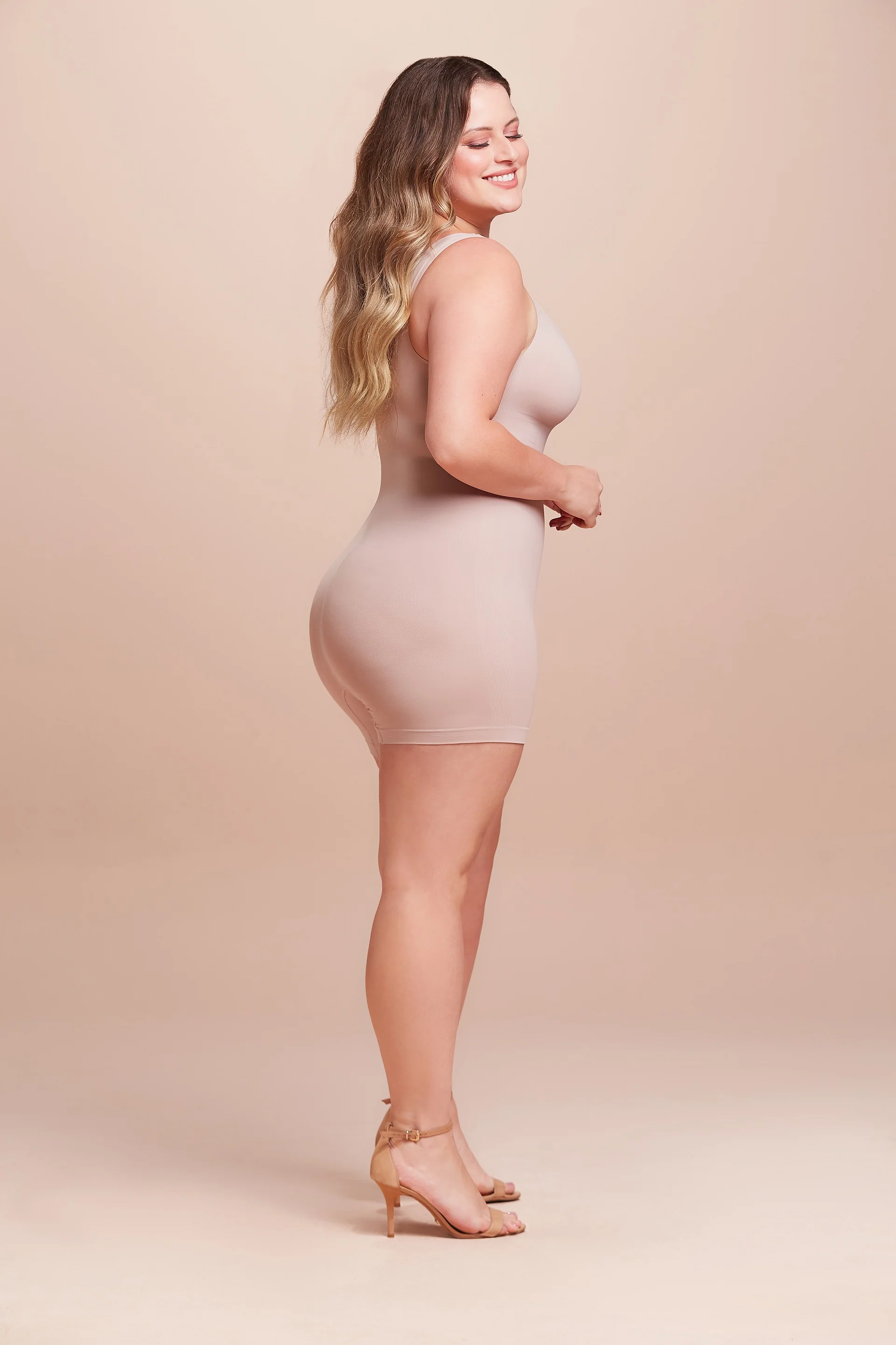 Emana® Body - Image 5