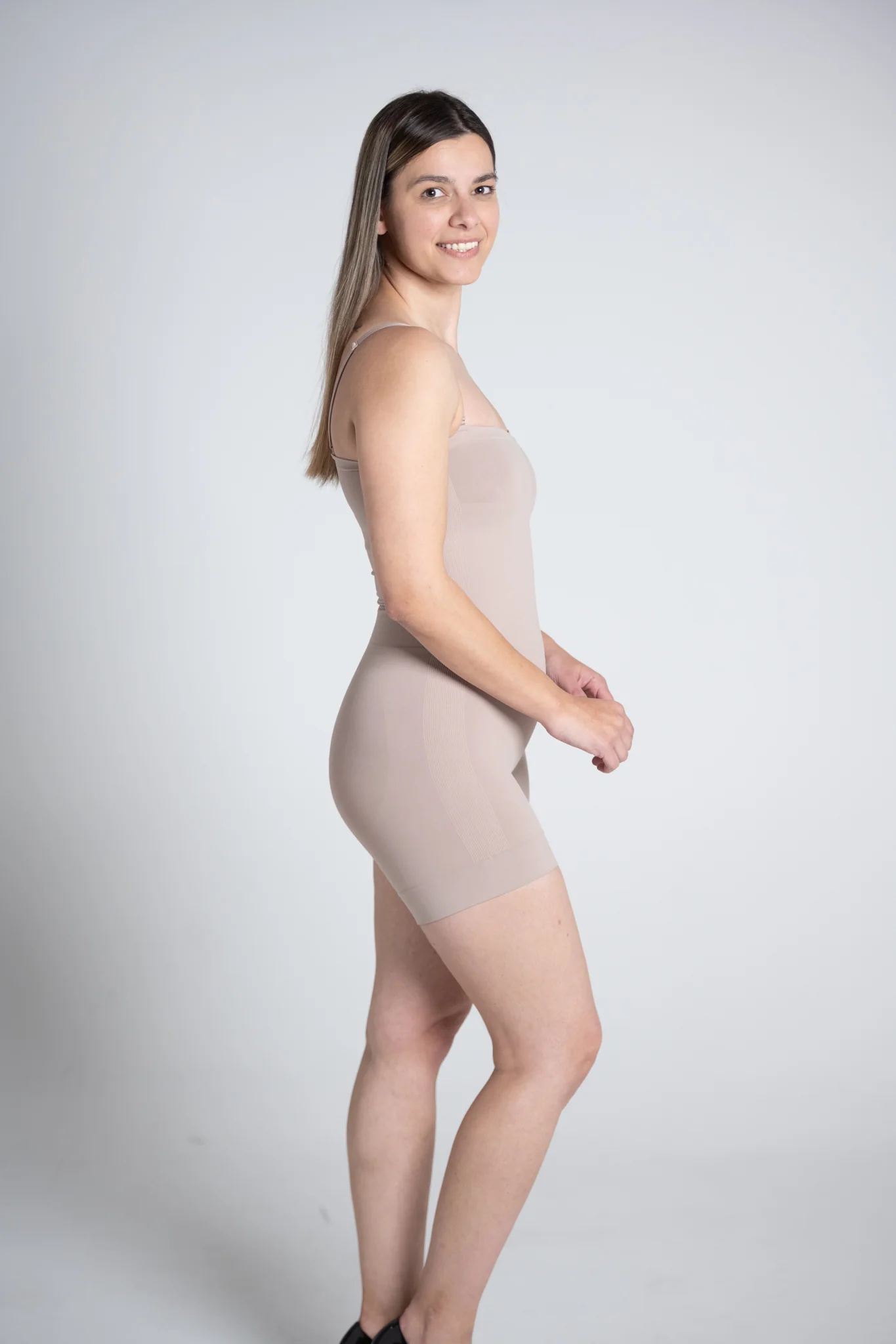 Emana® Body Strapless - Image 3