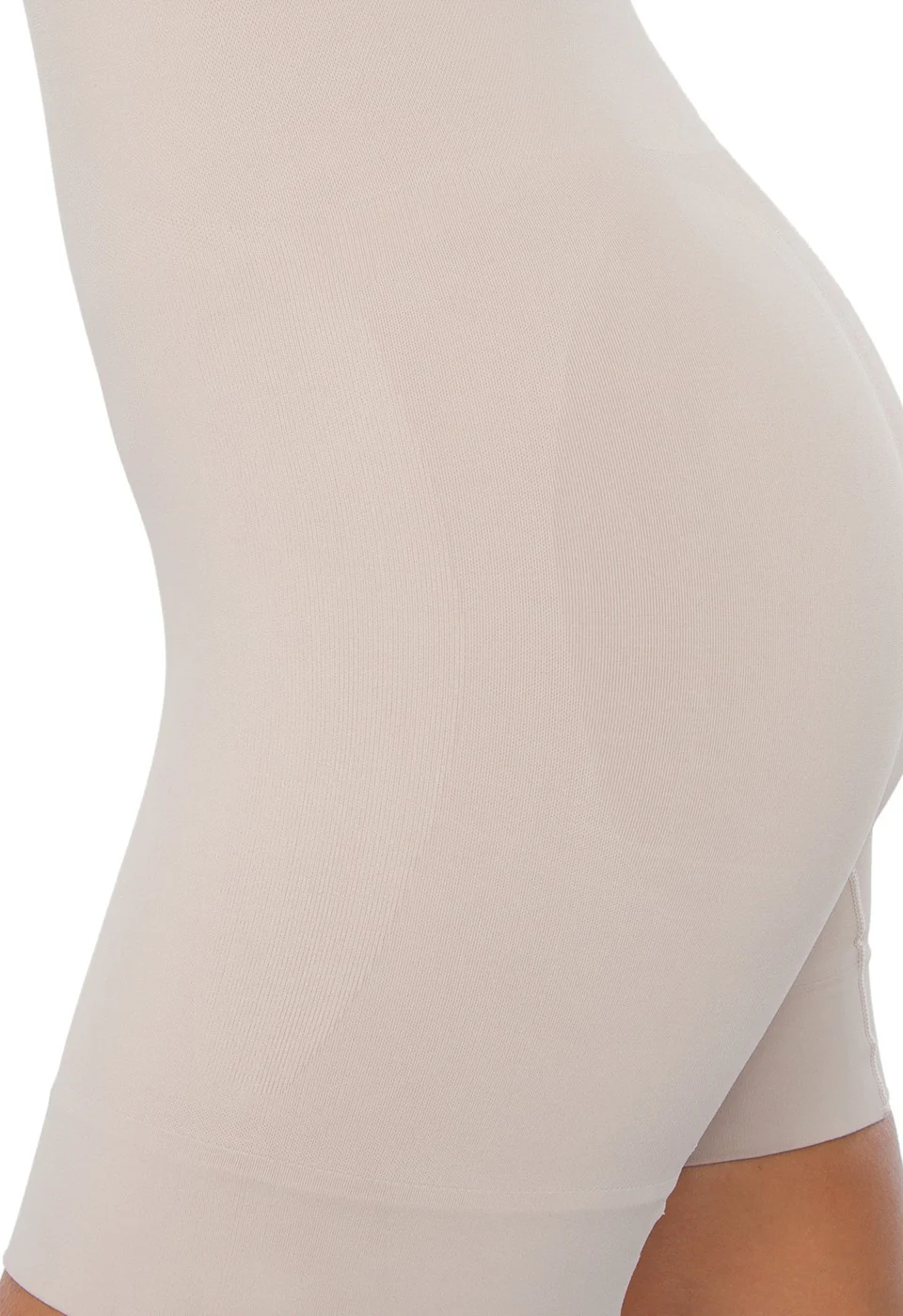 Emana® High Waist Shorts - Image 10