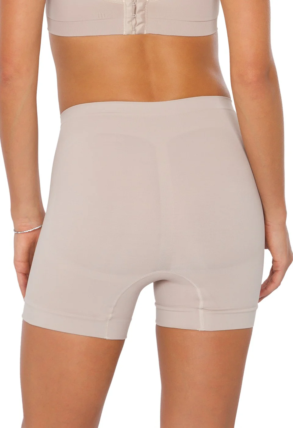 Emana® Shorts - Image 10