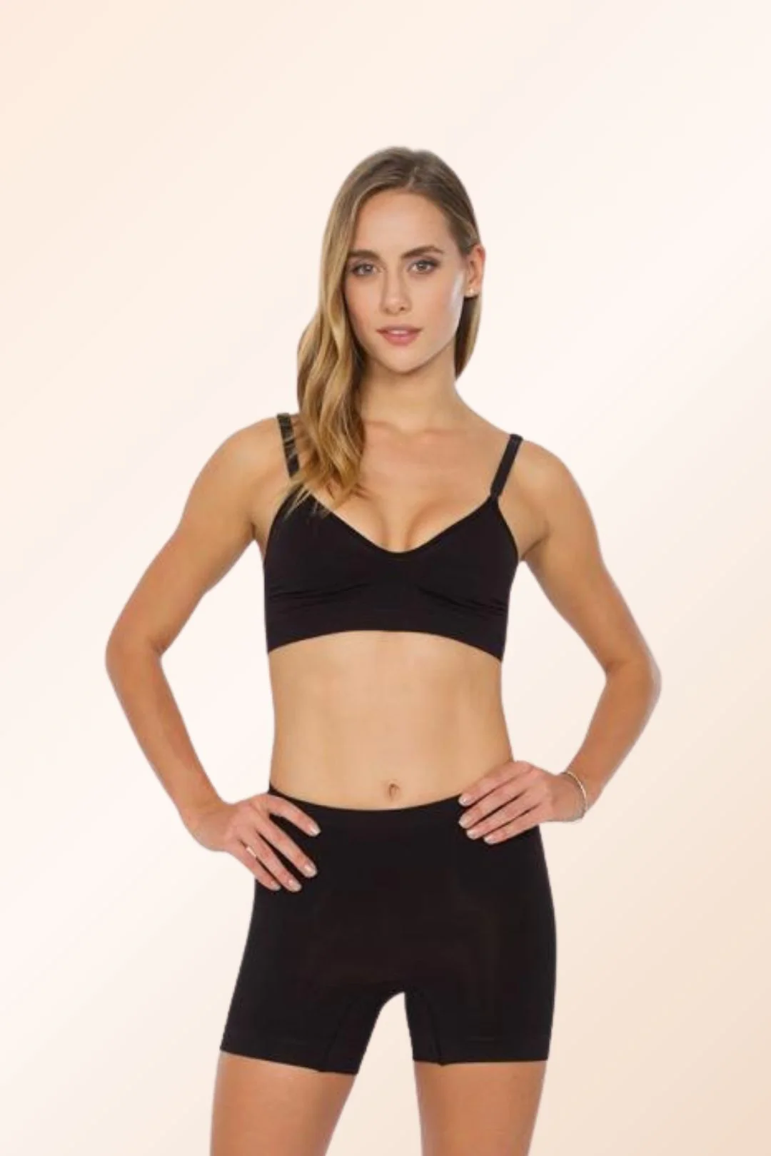 Emana® Shorts - Image 6