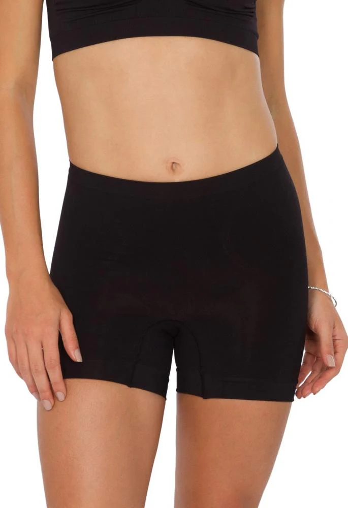Emana® Shorts - Image 7