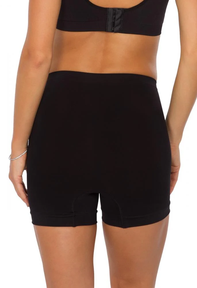 Emana® Shorts - Image 8
