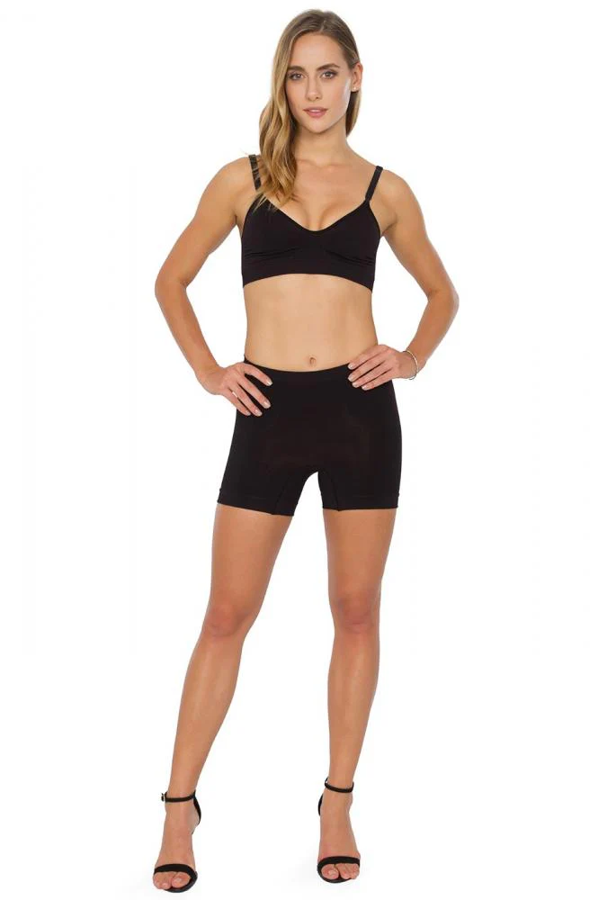 Emana® Shorts - Image 9