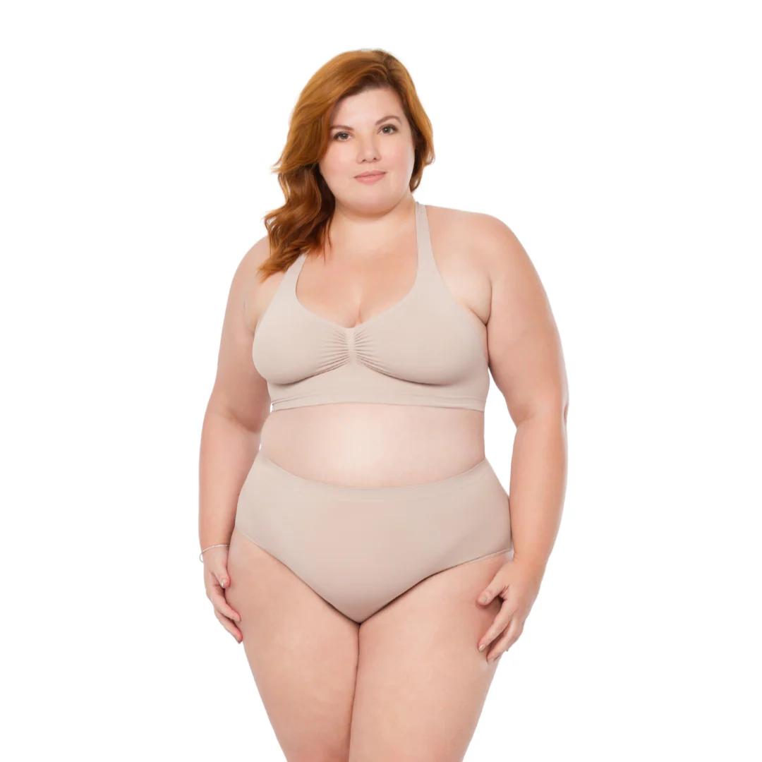 FREE Comfort Everyday Briefs Base - Image 3