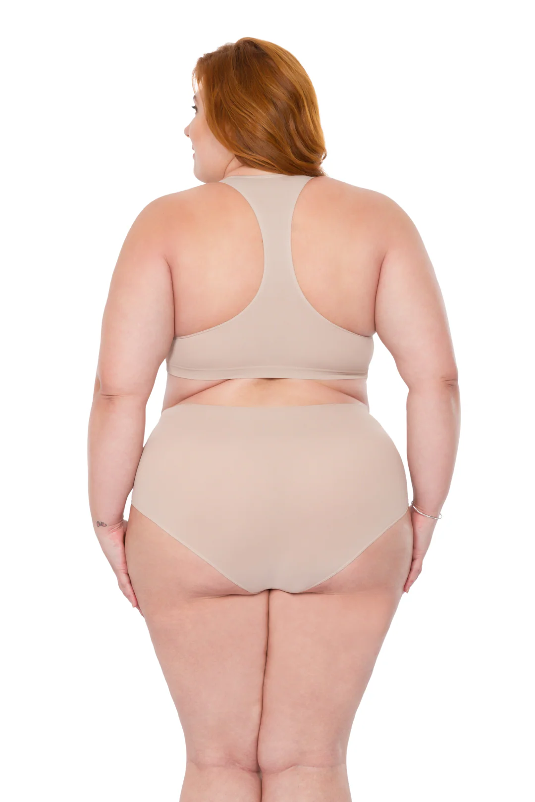 Comfort Everyday Briefs - Image 7