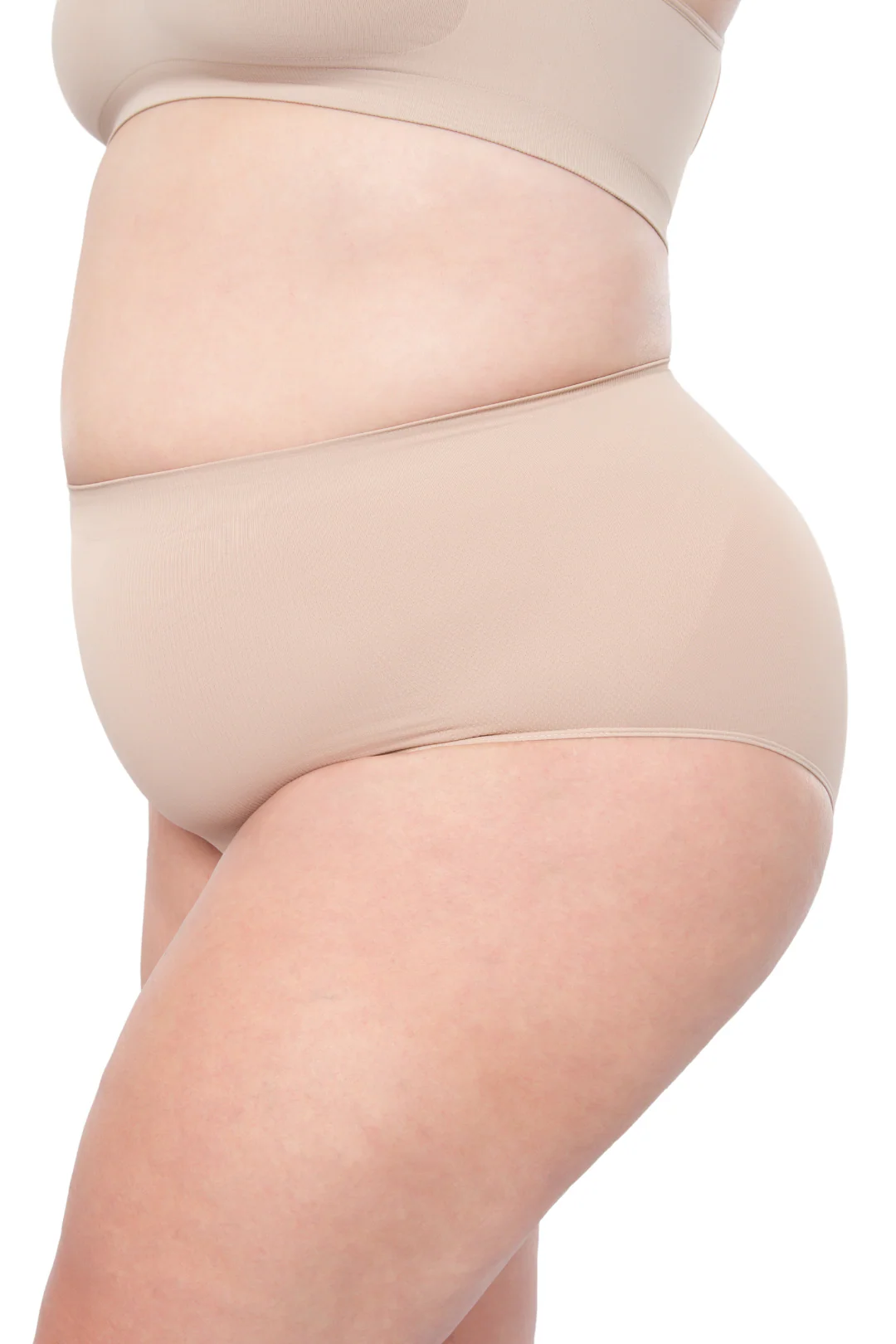 FREE Control Low Waist Panty US - Image 7
