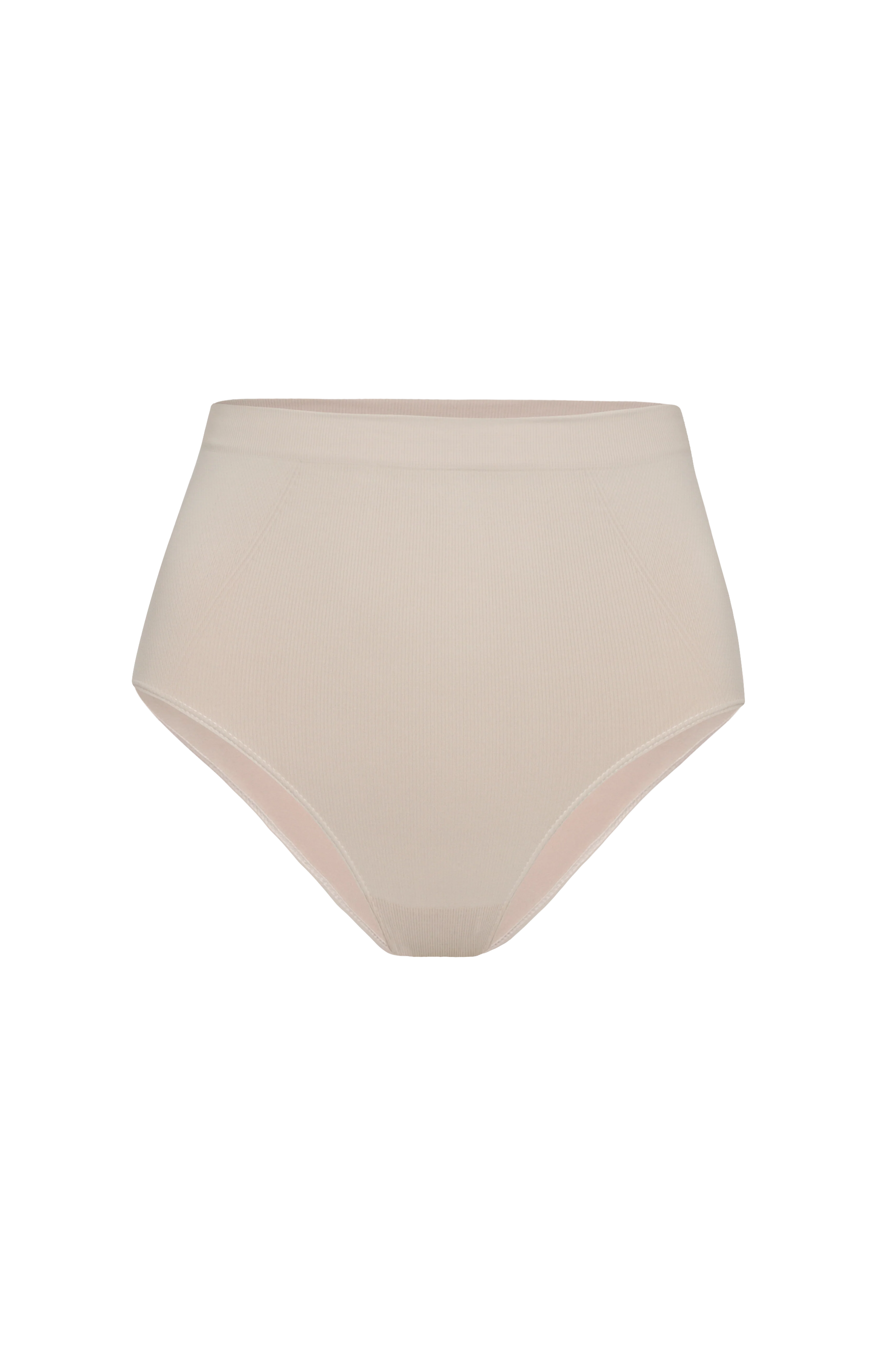 FREE Control Low Waist Panty US - Image 10