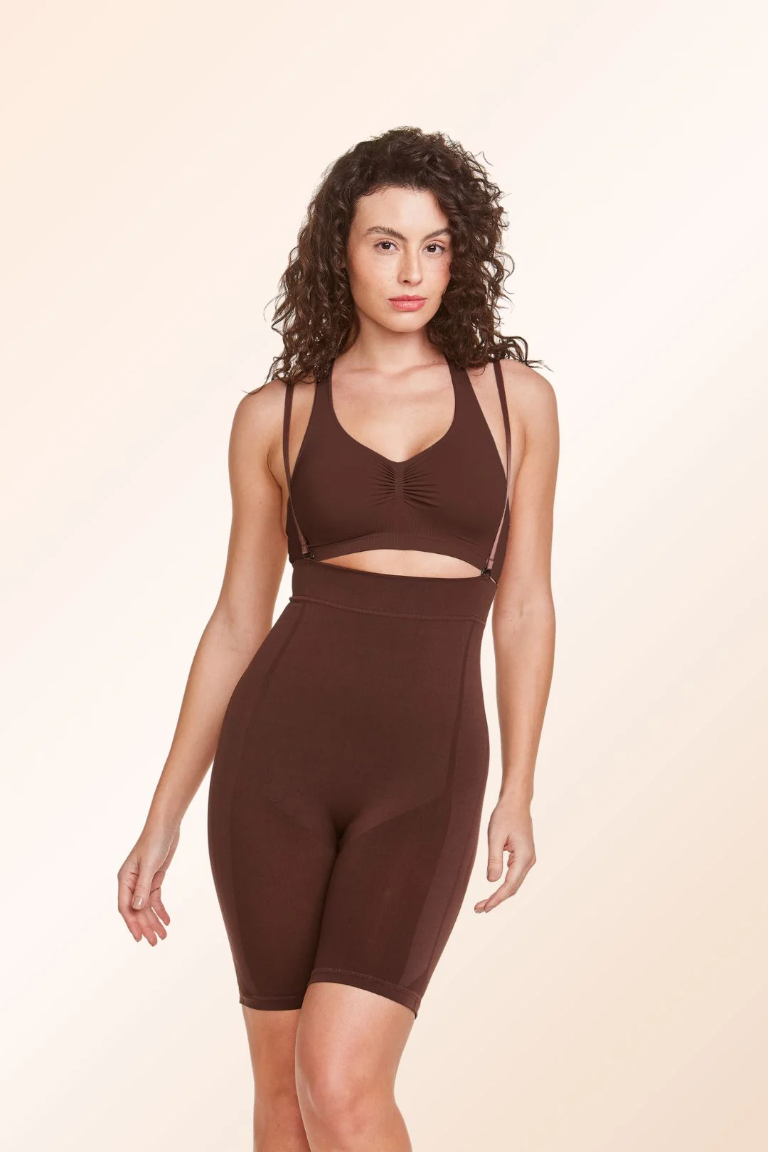 NEW Lift Medium Shorts - Image 8