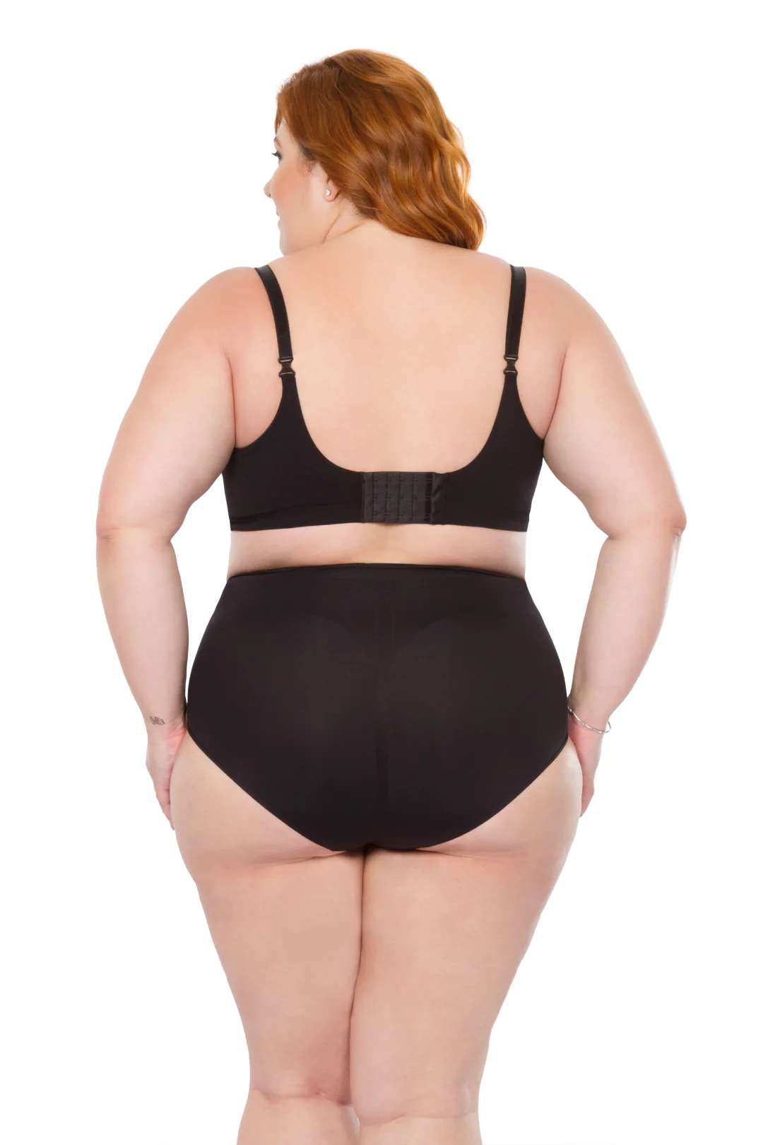 FREE Control Low Waist Panty US - Image 12