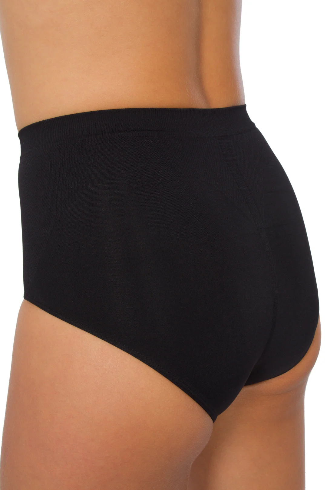 FREE Control Low Waist Panty US - Image 9