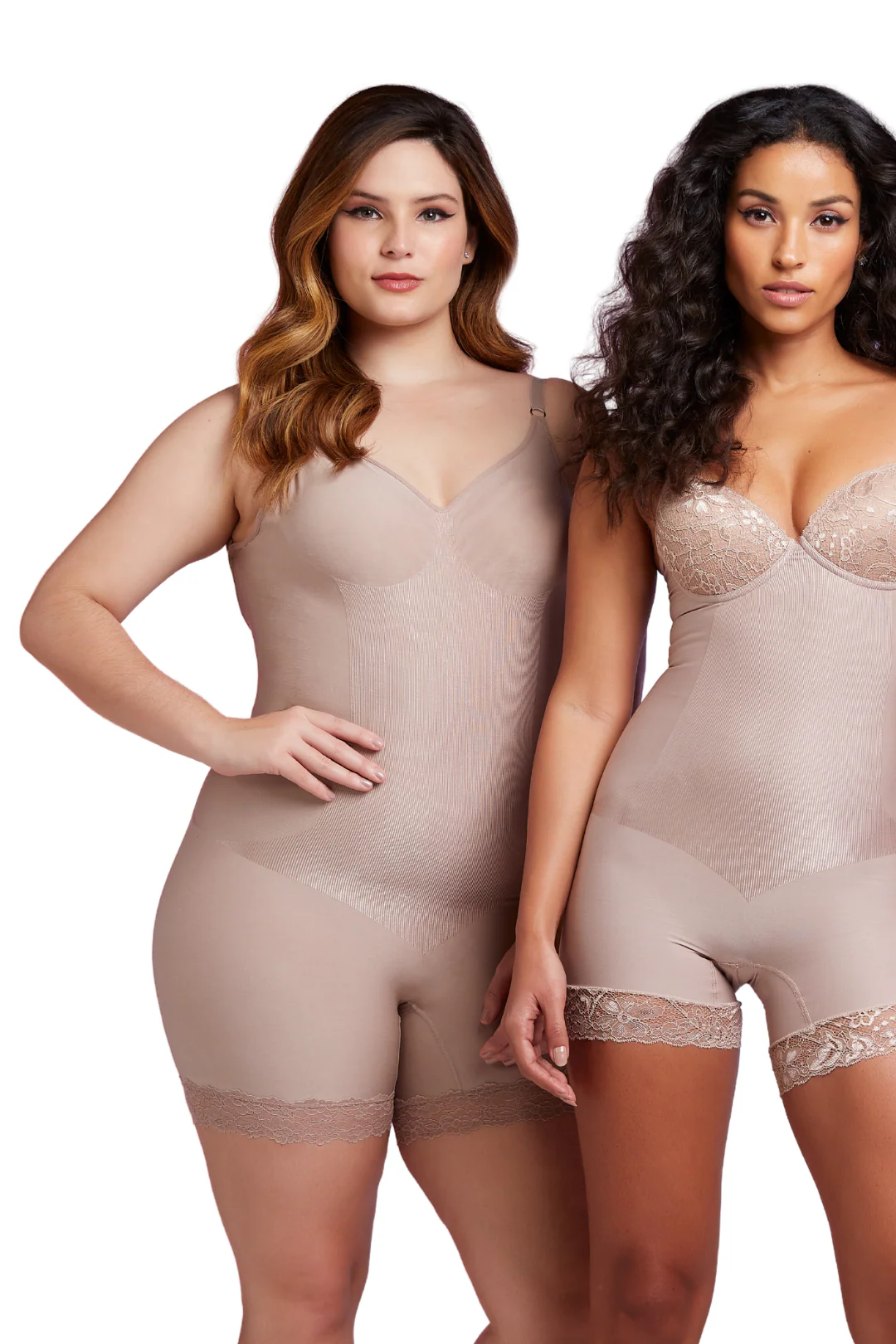 Shades Body (Non Padded) - Image 3