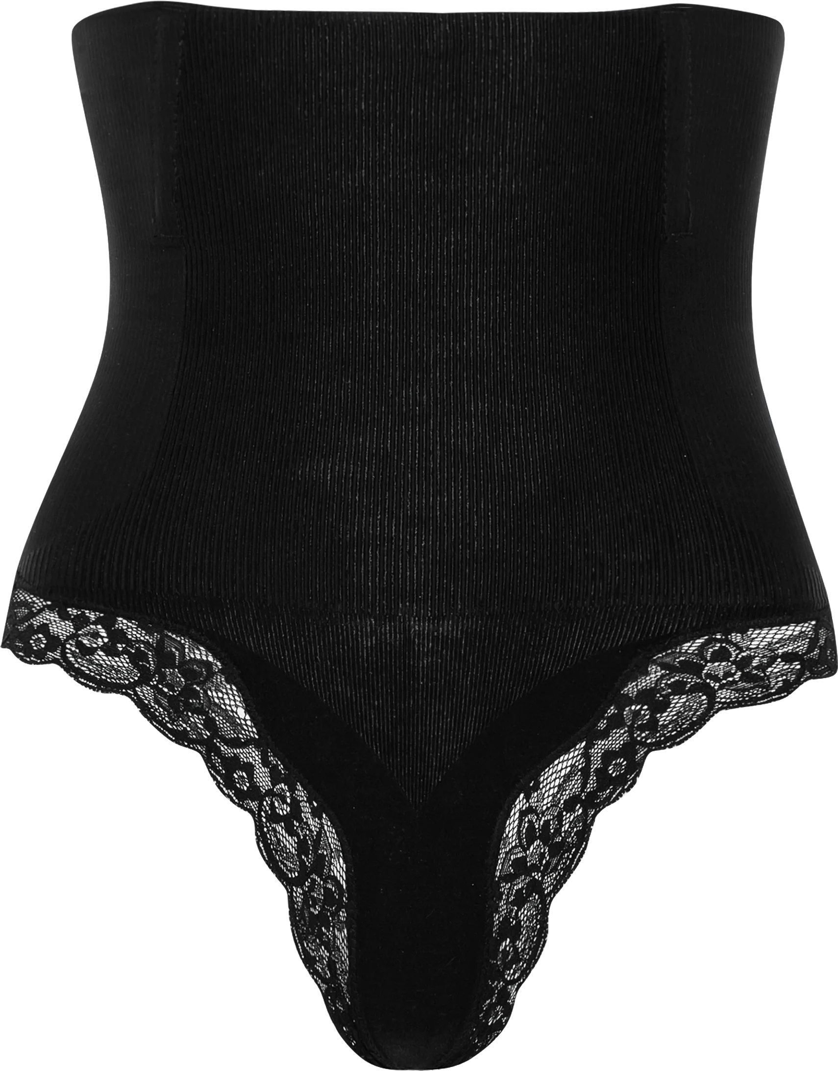 Shades High Waist Briefs - Image 5