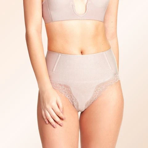 Shades Low Waist Briefs - Image 3