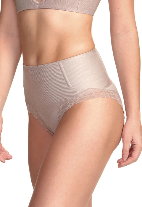 Shades Low Waist Briefs - Image 4